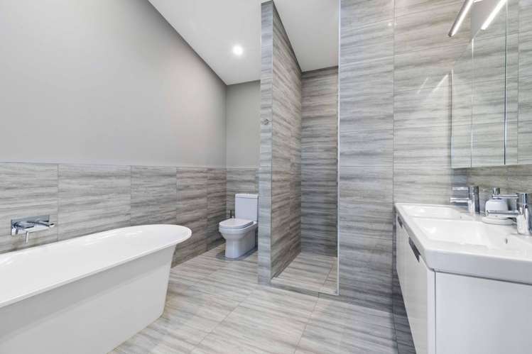 36B Farquharson Road Ararimu_13