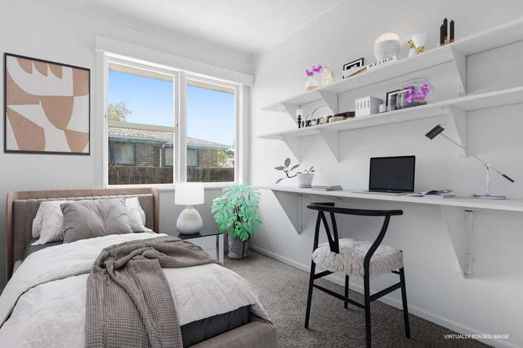 226 River Road Kawerau_7