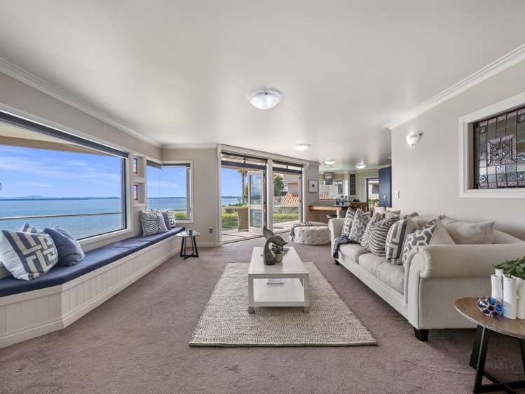 23b Kings Avenue Matua_6