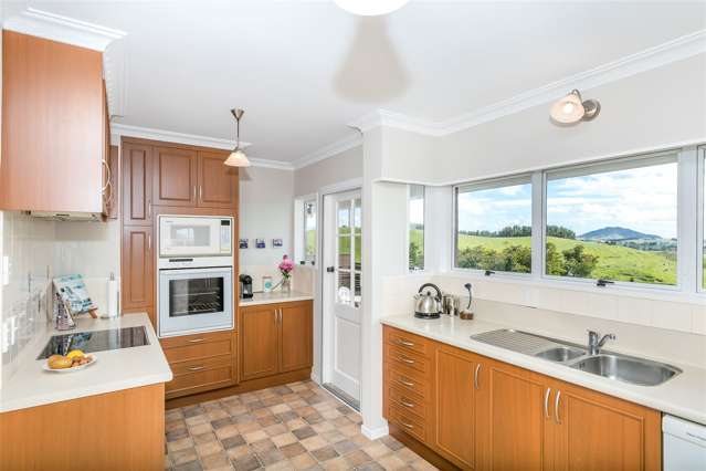 77 Mountain View Road Otorohanga_2