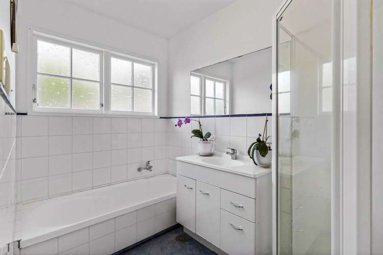 25 Woodcote Drive Glenfield_14