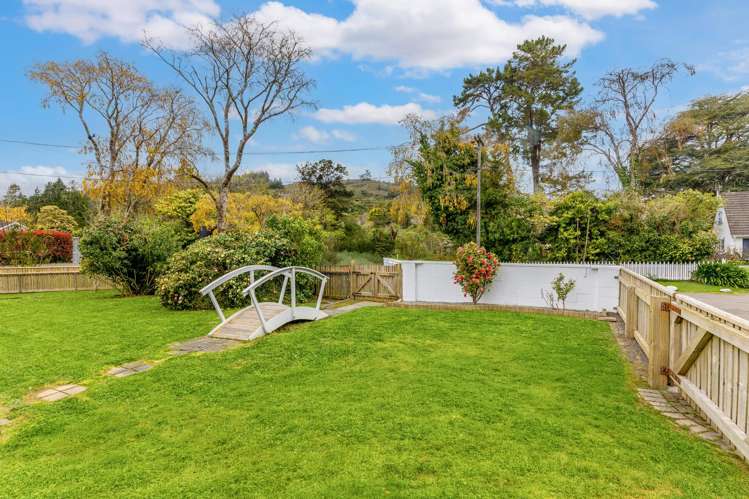 46 Bridge Road Birchville_20