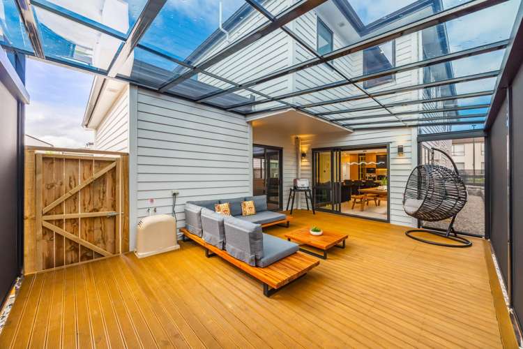 74 Tir Conaill Avenue Flat Bush_13