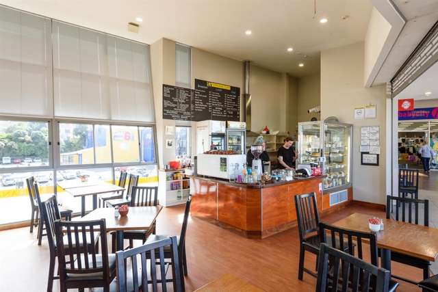 34 Thorndon Quay Pipitea_3