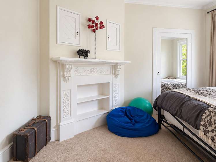 1 Seymour Road Inner Kaiti_7