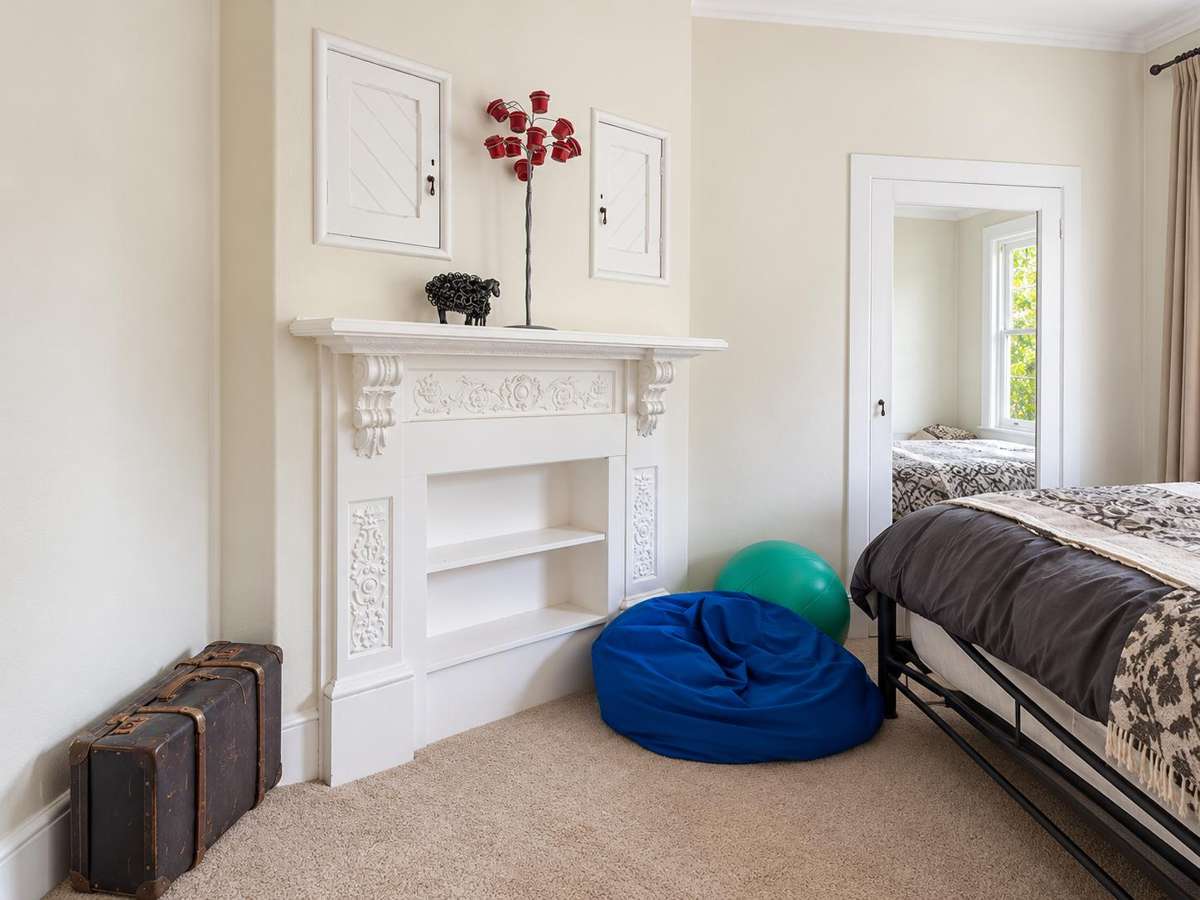 1 Seymour Road_3