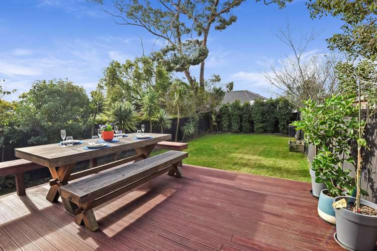 1c Taipari Road Te Atatu Peninsula_14