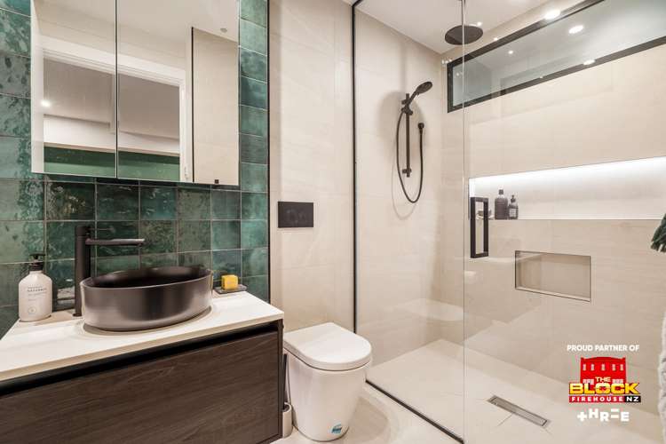 3/516 New North Road Kingsland_11