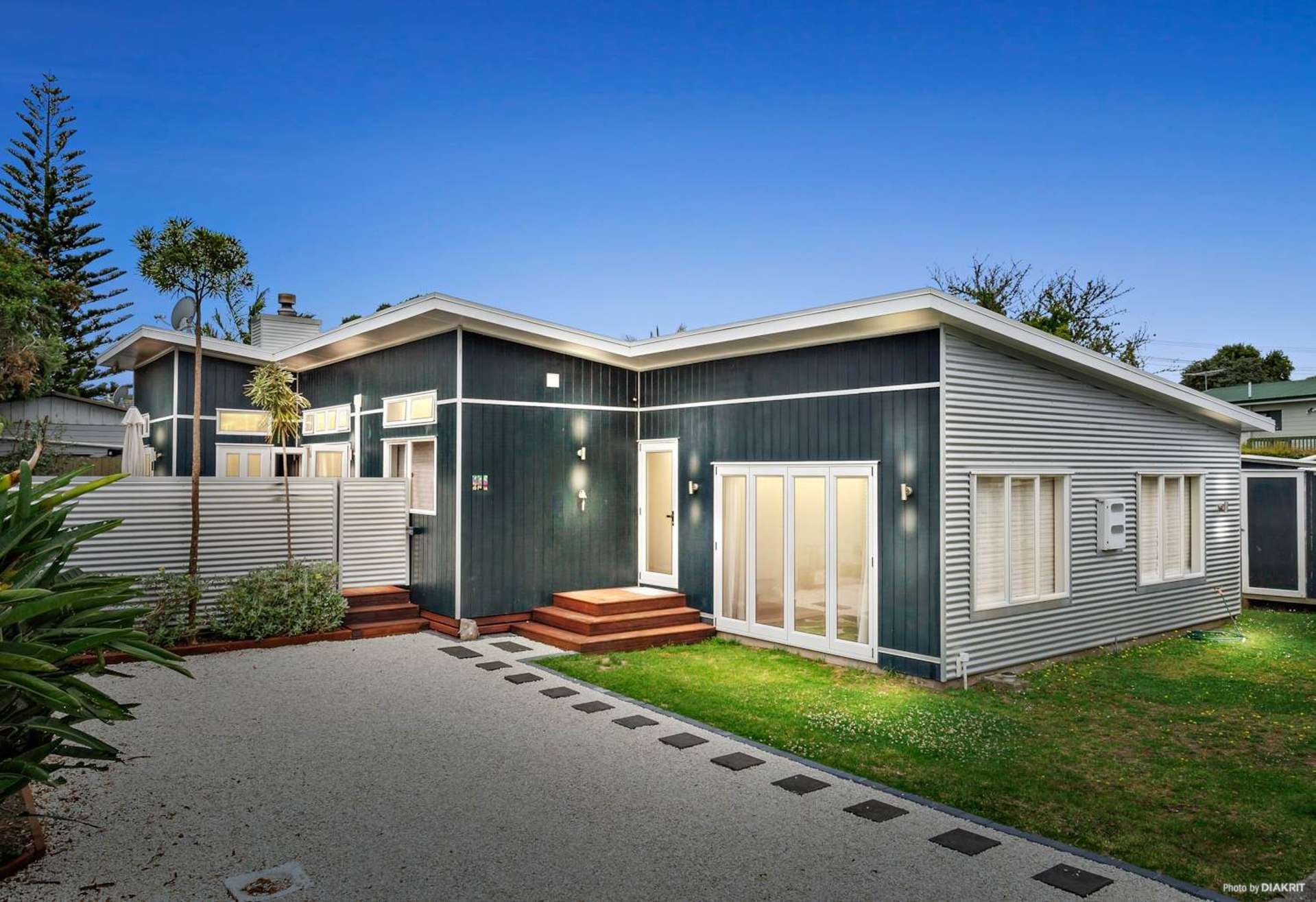 21A Zealandia Road Manly_0