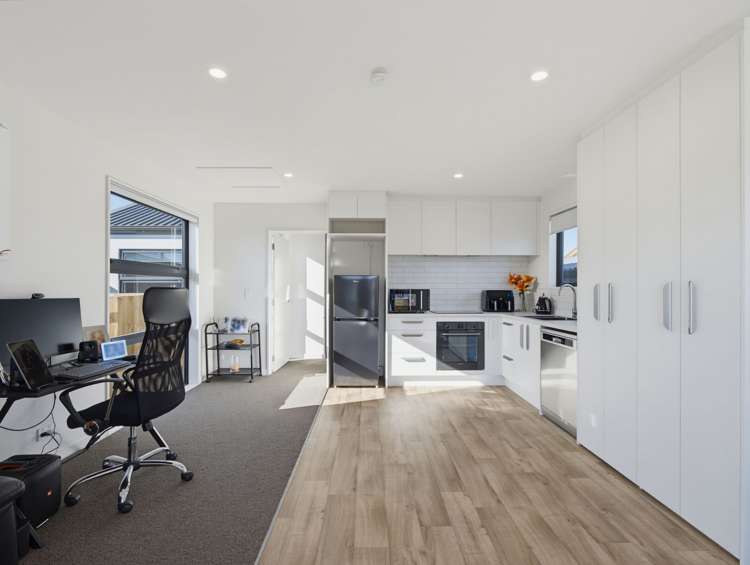 10 Randolph Street_3