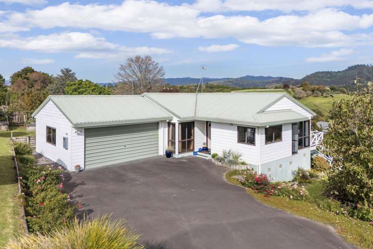 251 Tanners Point Road Katikati_16