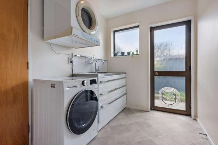 4 Hegan Place Rangiora_16