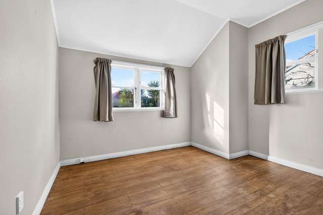 9 Fergusson Street Hamilton East_1