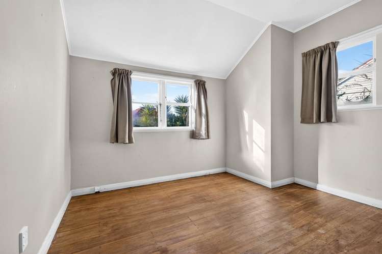 9 Fergusson Street Hamilton East_1