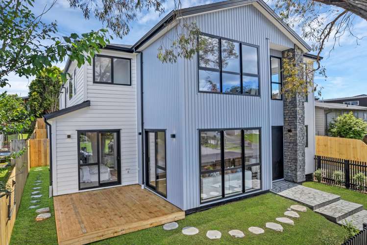 11A Colum Place_0