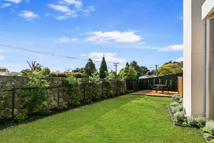 37b Spencer Street Remuera_17