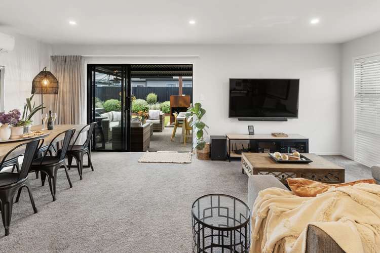 32 Tuatahi Avenue Solway_10