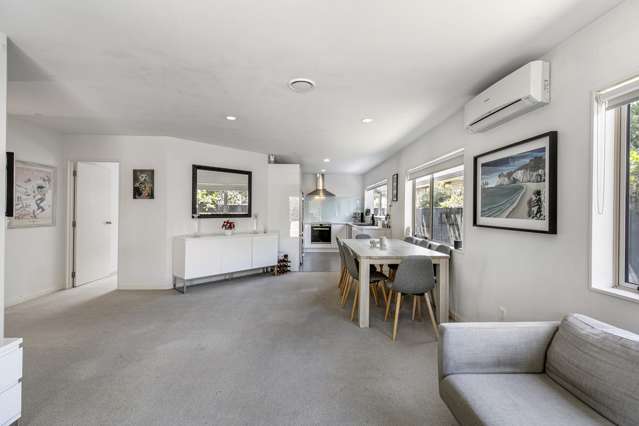 28a Ballarat Street Ellerslie_2