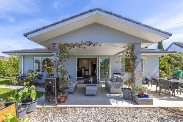 23 Weld Street Levin_2