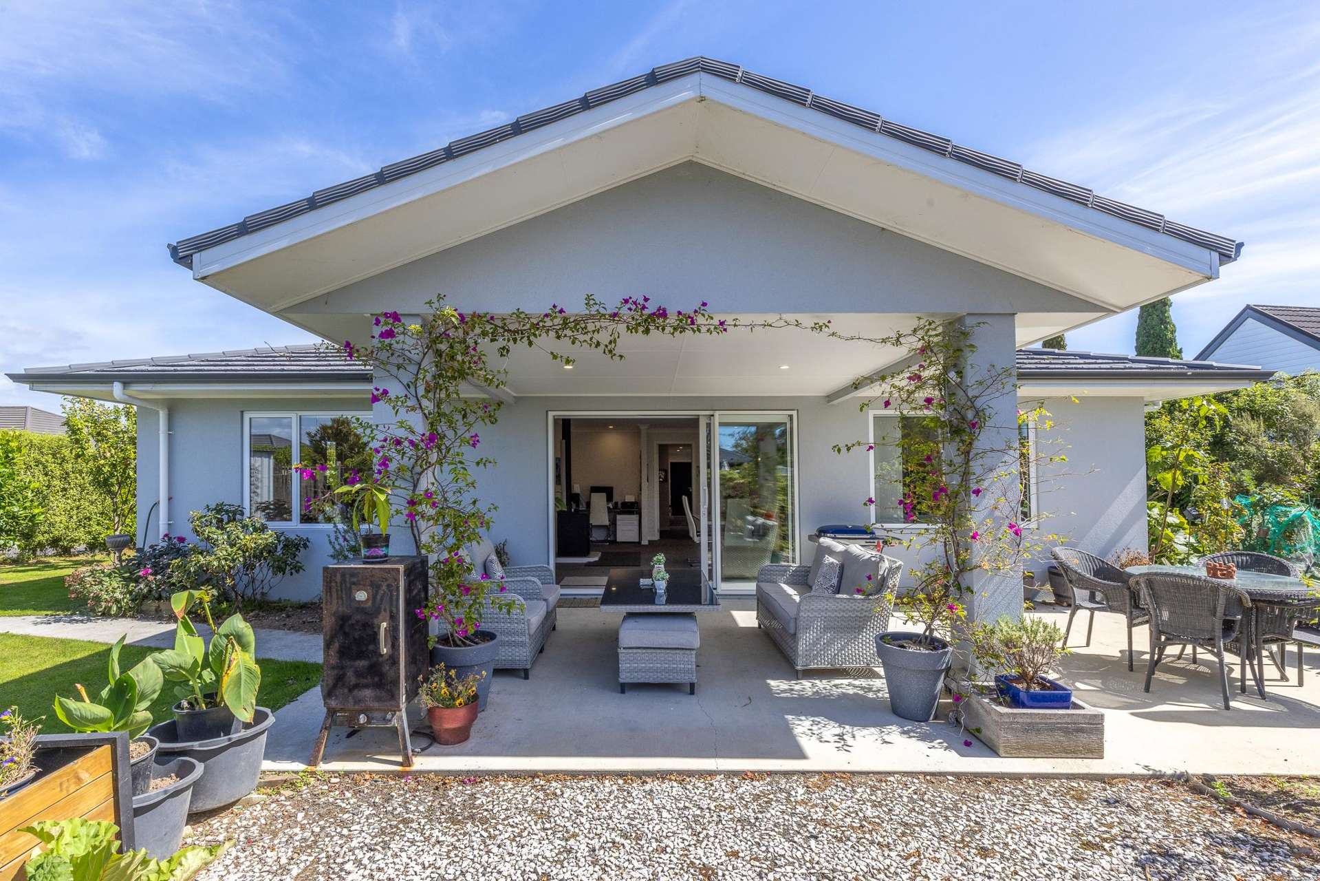23 Weld Street Levin_0