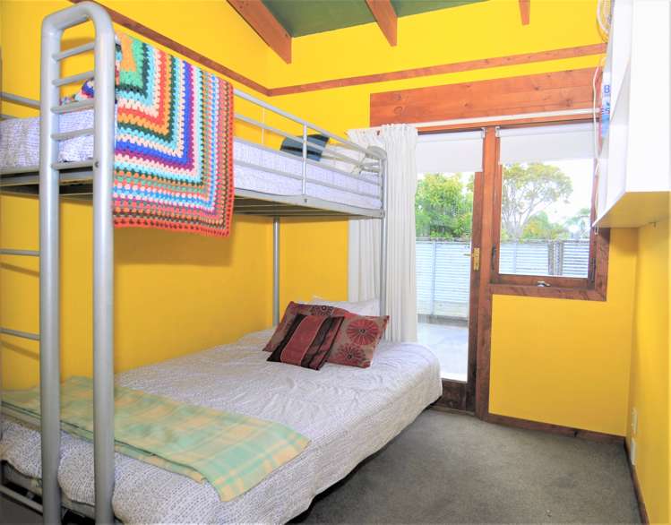 214a Casement Road Whangamata_16