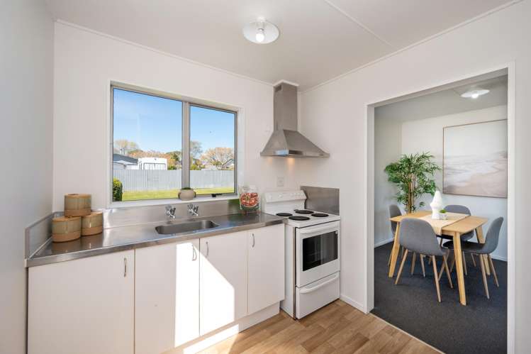 3 Kirkcaldy Crescent Flaxmere_7