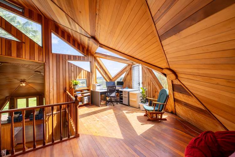 271 Mystery Creek Road Ohaupo_14