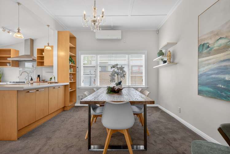 33 Adelaide Street Petone_12