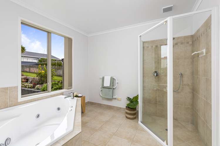 25 Totara Road Stanmore Bay_13