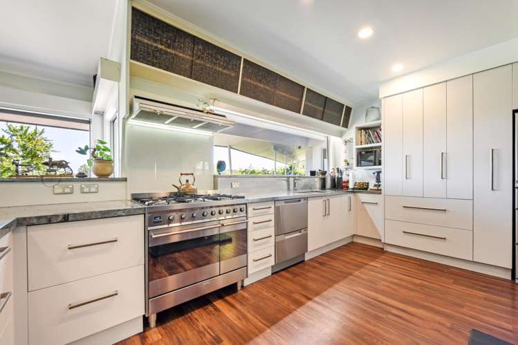 10 Isel Place Stoke_6