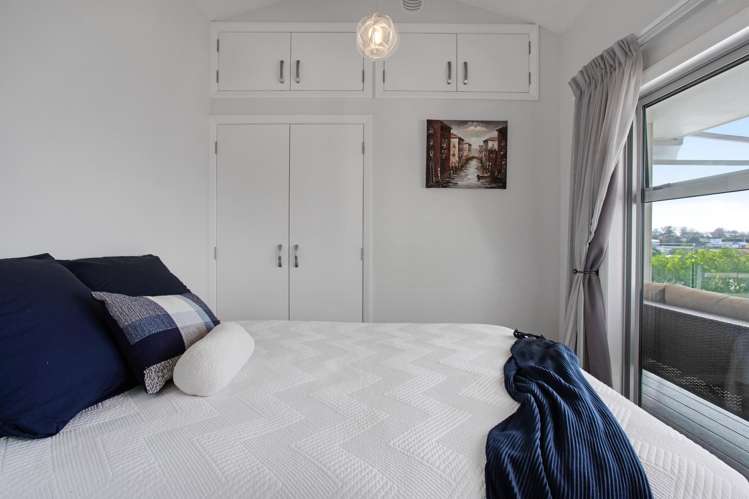 28a Churchill Road Cockle Bay_23