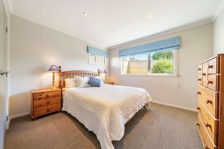 14 Bodmin Terrace Camborne_20