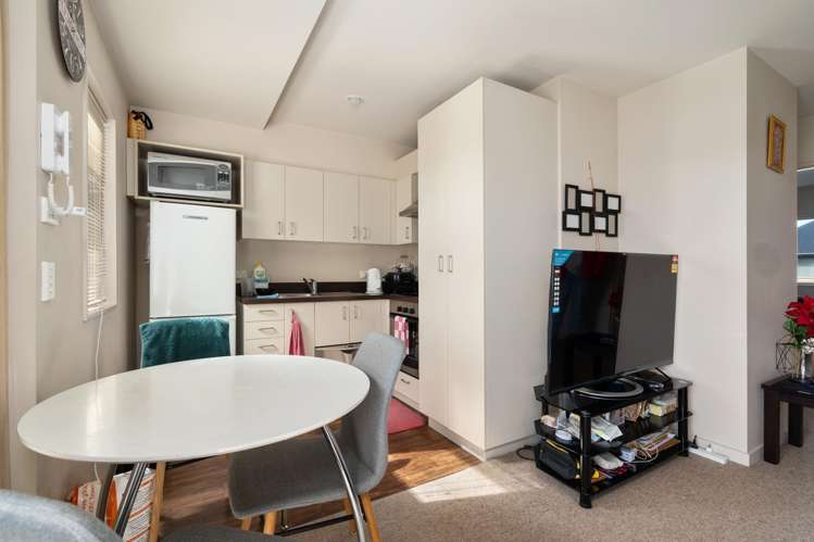 33/31 Bordesley Street_2