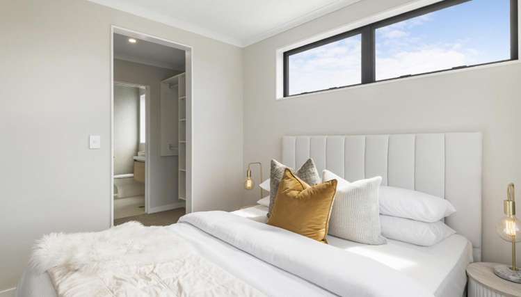 56 Te Aniwaniwa Terrace Albany_11