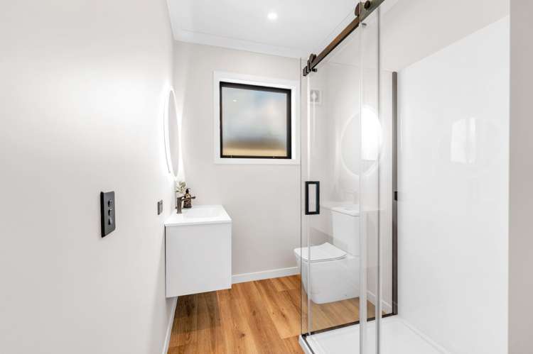 4 Duke Street Gore_11