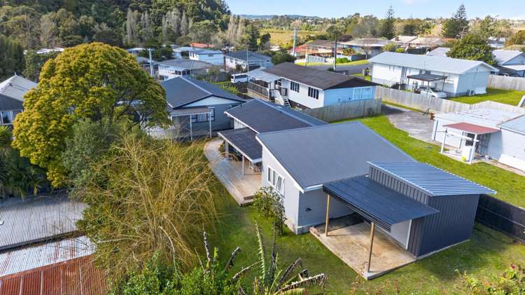 3 Huruhuru Road Massey_27