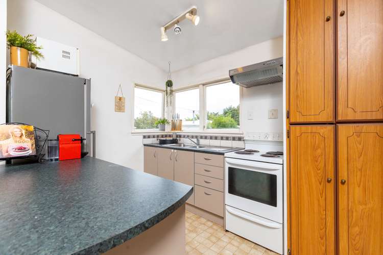 19 Hardie Grove Featherston_7