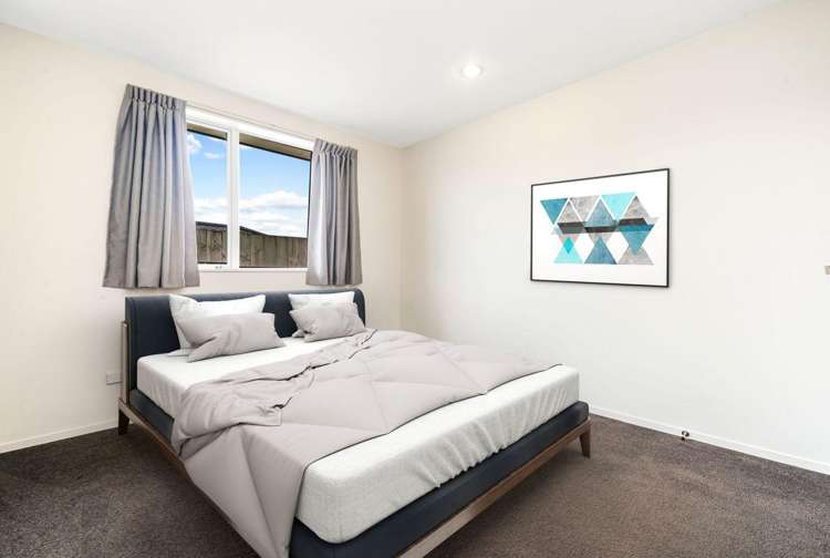 22 Manuka Road 11330_6