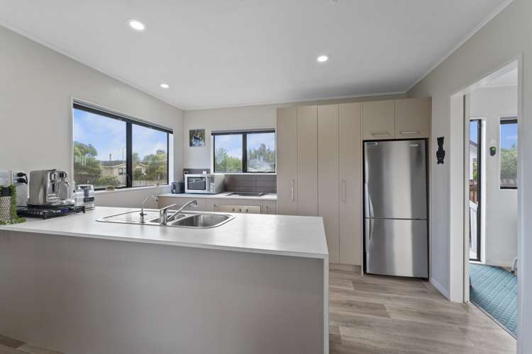 25 Rosewood Place Paraparaumu_5