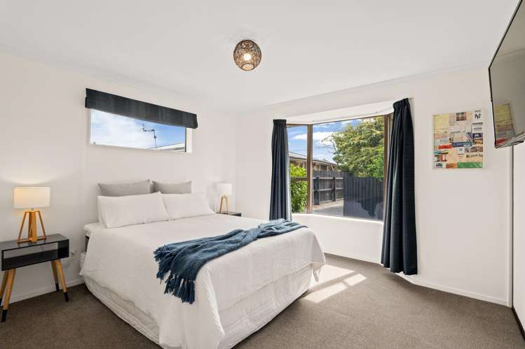 139A Sawyers Arms Road Papanui_7