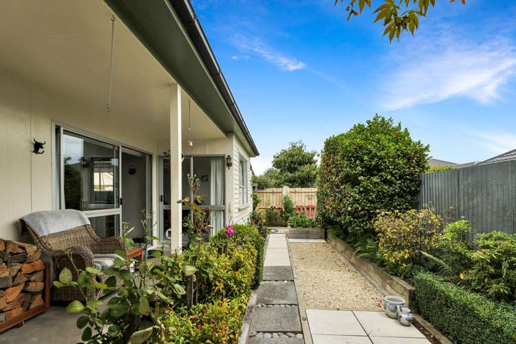 38 Wills Street Ashburton_25