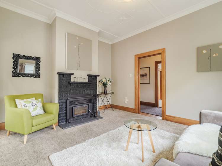 58 Argyle Street Mornington_4