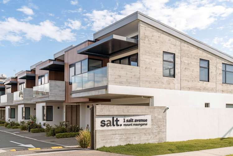 106/1C Salt Avenue Mt Maunganui_23