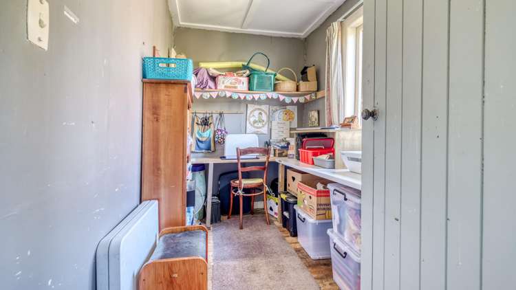 489 Ruaroa Road Kaitaia_10