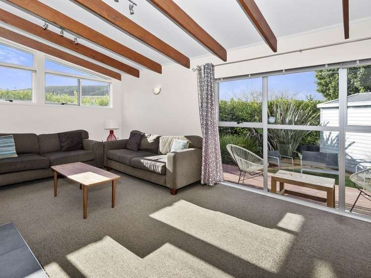 15 Goodwin Drive Rosehill_5