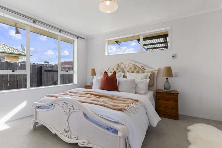 11 Fernbrook Close Burswood_11