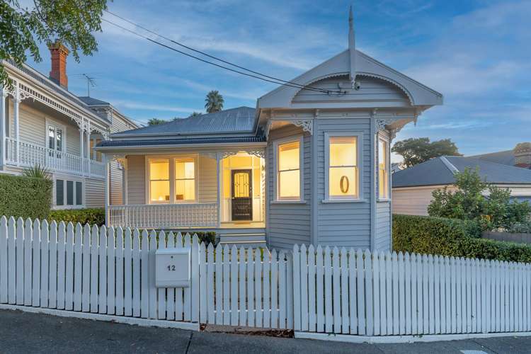 12 Grosvenor Street Grey Lynn_25