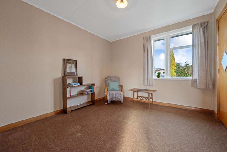 4 Jellyman Place Springlands_13