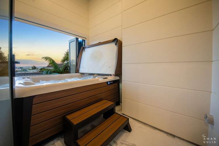 8/281C Hillsborough Road Mount Roskill_16