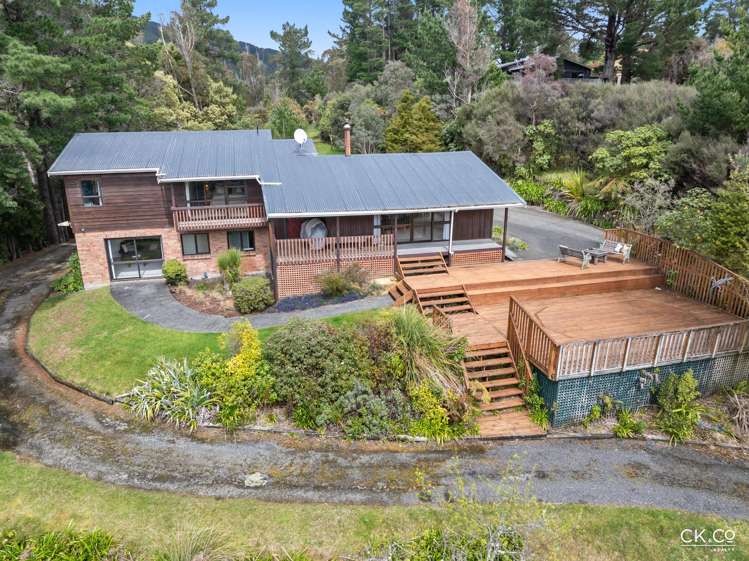 70 Kaitoke Loop Road_0
